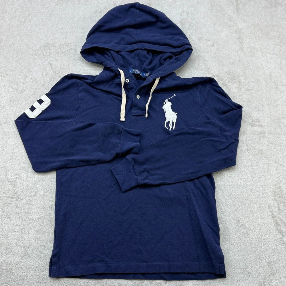 Polo Ralph Lauren polo ralph